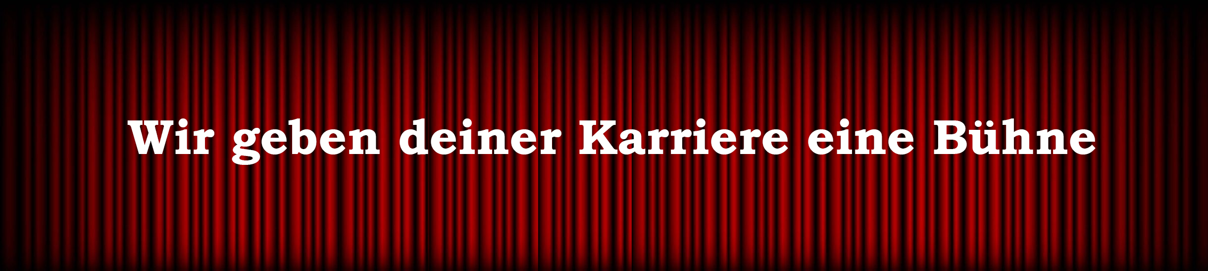 Karriere bei ASM Steuerungstechnik Ausbildung Studium Ferienjob
